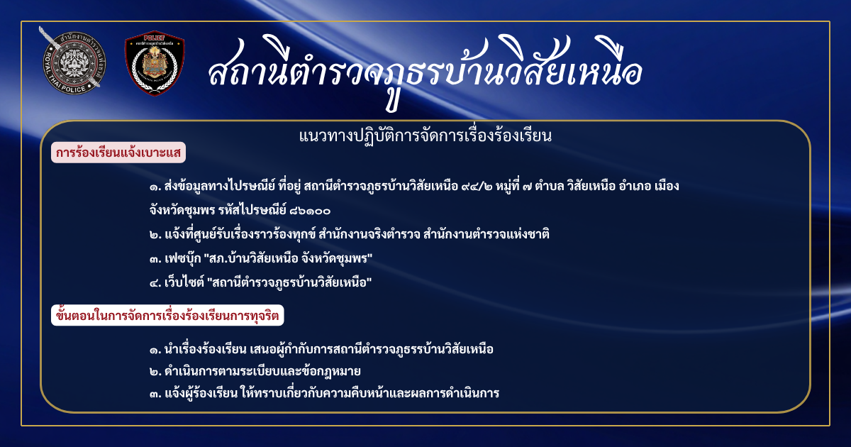 สำเนาของ ออกแบบพื้นหลังทีม 1